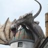 Besta Fantástica 的头像