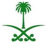 Фото профиля د.إبراهيم بن خالد المخلف