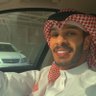 ناصر عبدالله الظفيري 的头像