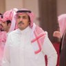 شايع السّعْدي profil fotoğrafı