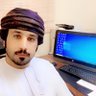 Profilbild von أ.مـوسى الشكـيلي〽️