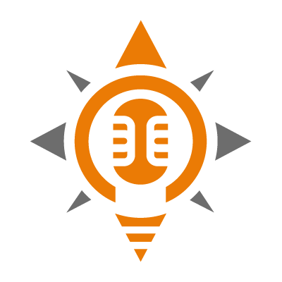 thecritcomp's profile picture