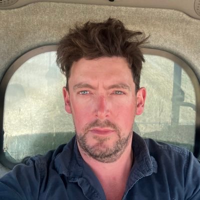 turbotechdog's profile picture