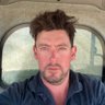 Tom Wright profil fotoğrafı