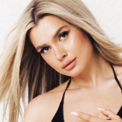 ну Даш, хватит's profile picture