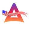 Artazen_ 的头像
