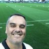Luiz Flávio Ferreira 的头像