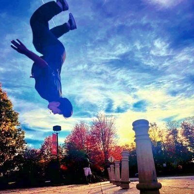 Shnyatheninja's profile picture