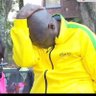 Mayele Vanunu's profile picture