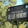 vecinosdistritotecnologico profil fotoğrafı