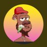 Crescent Chidera🇧🇪's profile picture