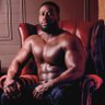 Savino Black's profile picture