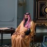 Profilbild von يحيى السعدي