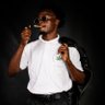 Thabiso ็ๅคดๅ