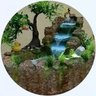Ali's profile picture