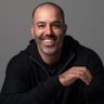 Josh Cousins | Stand-up Comedian profil fotoğrafı
