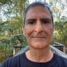 Profilbild von Michael Theochares