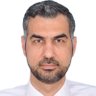 Profilbild von Dr mansoor ali hussein