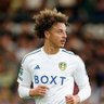 lufc ben's profile picture
