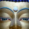 Profilbild von Tathagata
