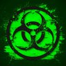 Profilbild von TOXIC_DEER