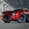 Фото профиля Shelby_427