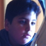 عبدالعزيز الشمري's profile picture