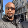 🇿🇦CN - 🇬🇧Cracking News🇵🇹's profile picture