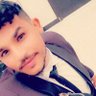 حسين عوذلي's profile picture