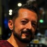 Daniel Trideólogo 的头像