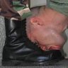 Фото профиля Boot_worshiper