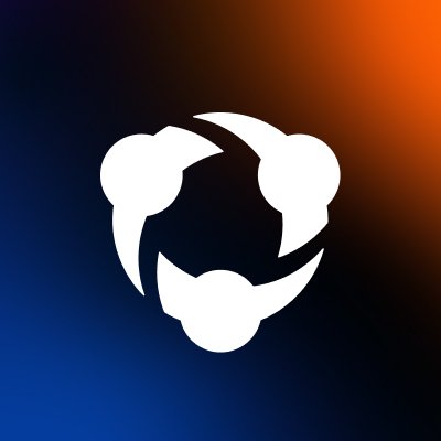 Hudl's profile picture