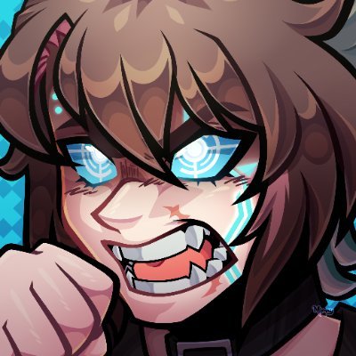 ONETWOVT 1️⃣2️⃣ GRINDING ARC's profile picture