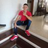 Jongeiber Romero's profile picture