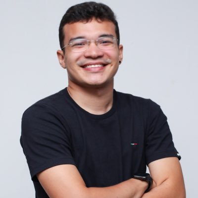 lucasilvzz's profile picture