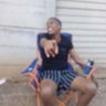Profilbild von Ndumiso Nkosi🇿🇦
