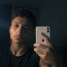 Lizin Luiz Luizinho's profile picture