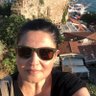 Profilbild von ayşegül çelebi