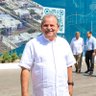 Alejandro Higuera Osuna profil fotoğrafı