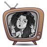 °~° Reality is TV 的头像