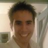 Profilbild von duju