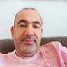محمد اسماعيل's profile picture