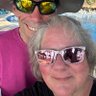 Susie Kline's profile picture
