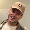 Tristan McIntire 的头像