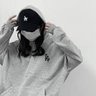 ふぃんご profil fotoğrafı
