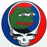Profilbild von RankumStankum