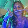 Flor Ivanic's profile picture