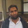 Muhammad tayyab's profile picture
