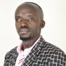 Patrick Odhiambo's profile picture