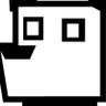 BearPandaVT profil fotoğrafı
